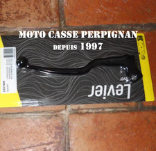 Levier Embrayage DUCATI 821 SP