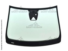 RENAULT | CLIO | HATCH 5P | V