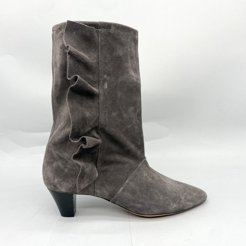 Iro womens fabita boots - womens,