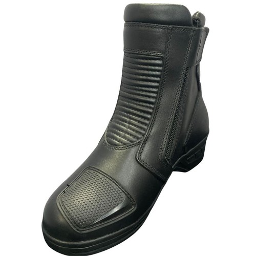 Femmes buse imperméable - femmes,