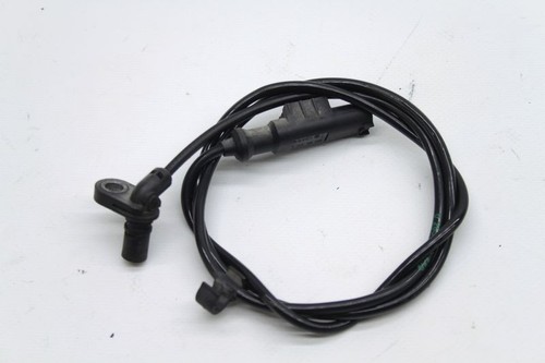 Ktm 125 abs 2017 2024 - rc,