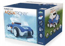 Bestway Aquatronix 58482 robot