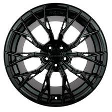 PACK Jantes HAXER HX042 19 +