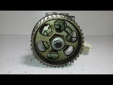 Pompe hp Renault CLIO II (BB_, CB_) 1.5 dci (b-cb07) (2001-2009) 3 portes