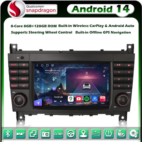 Qualcomm 128go core - qualcomm,