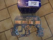 n°c11 circuit imprime compteur peugeot gti 205 309 611736 neuf