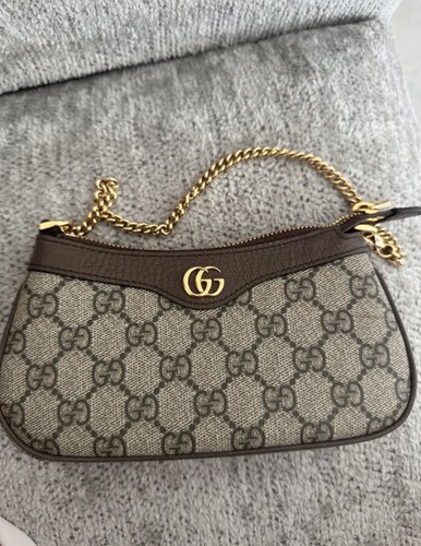 Gucci ophidia - gucci,