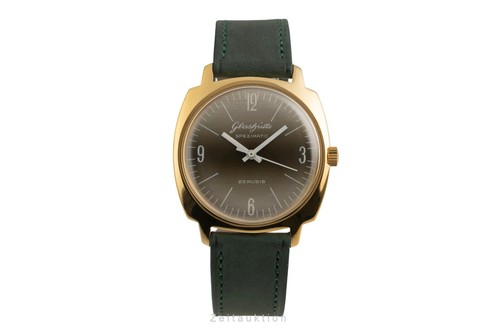 Montre pour homme automatique