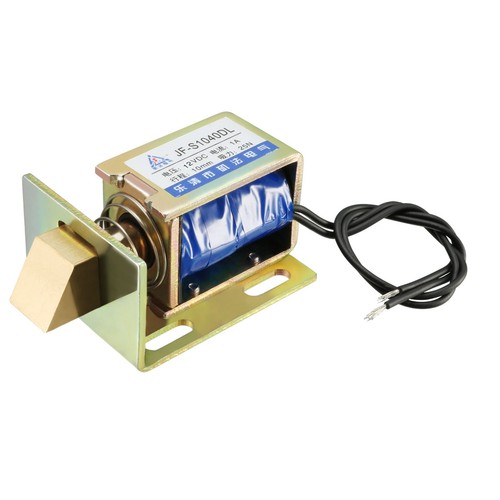 S1040dl 12v 12w 25n - 12v,