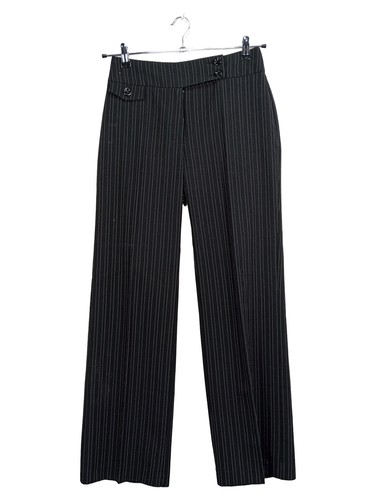 Authentic clothing pantalon - clothing,