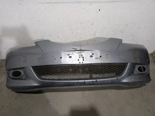 BP4K50031DAA enjoliveur