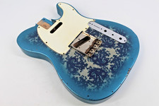 Mjt Officiel Personnalisé