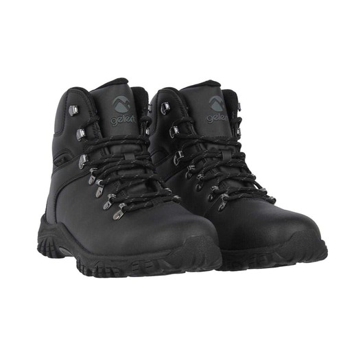 Gelert chaussures montantes - gelert,
