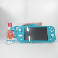 【Excellent】Nintendo Switch