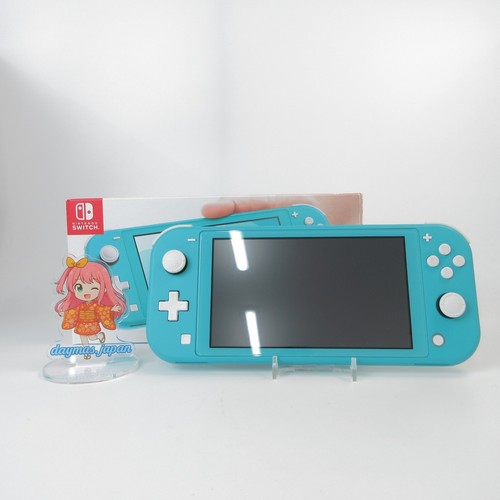 Excellent nintendo switch - 【excellent】nintendo,