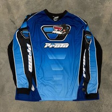 NWT Men's PROTO Paintball