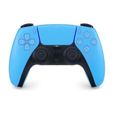 Manette PS5 Sans Fil -