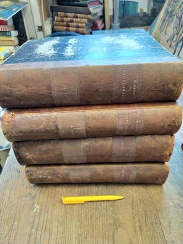 Dictionnaire langue - dictionnaire, de