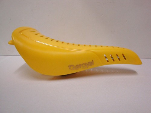 Selle vélo royal - vélo,
