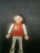 playmobil