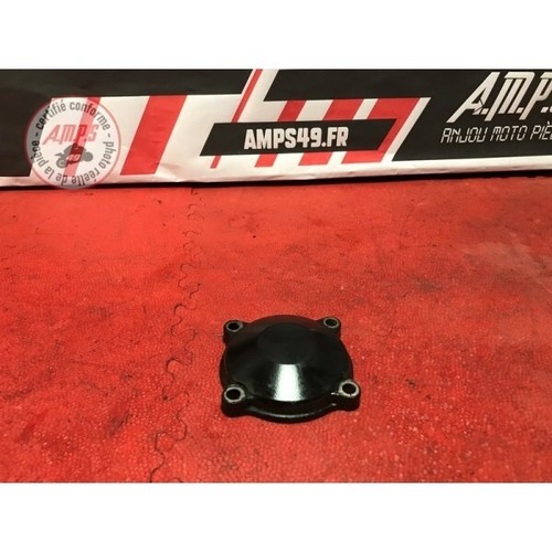 Carter moteur triumph 675 - carter,