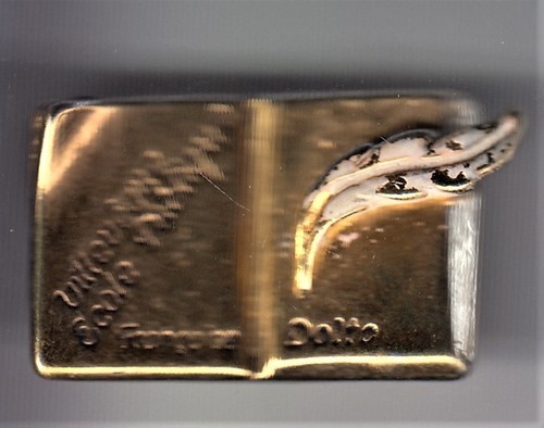 Rare pins pin art ecole - ,