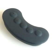 JOINT de contact pour  VORWERK THERMOMIX TM31