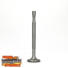 Soupape pour Güldner 2DN /