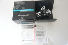 Campagnolo#RD4-CHXS  2004