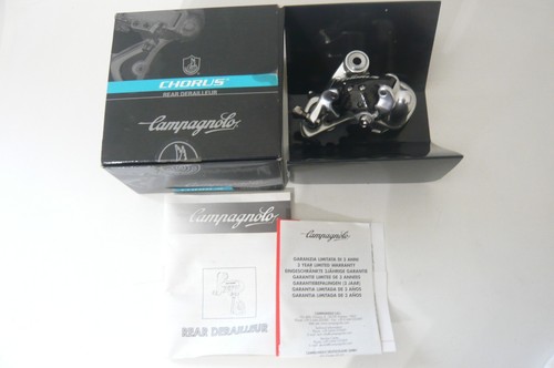 Campagnolo rd4 chxs 2004 - campagnolo#rd4-chxs,