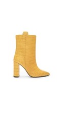 Paris Texas Ankle Boot
