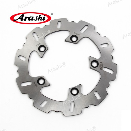 Pour yamaha mt10 - pour, sp