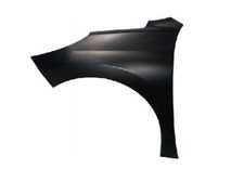 PEUGEOT 207 DE 2006-2012 AILE