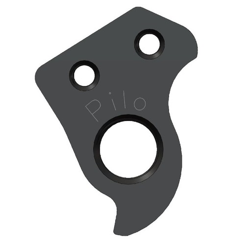 Cintre dérailleur pour - cintre,