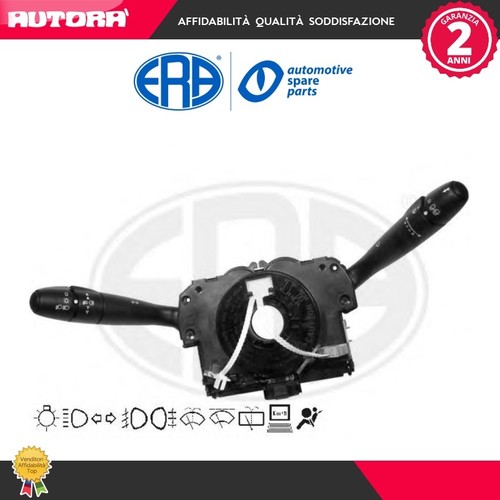 440463 guide deflection - 440463,