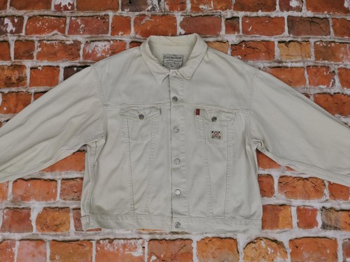 Chevignon frontier fashion - frontier,