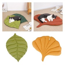Chien Chat Lit Caisse Pad