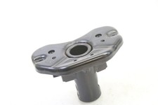 POTENCE - SYM JET 14 4T 50