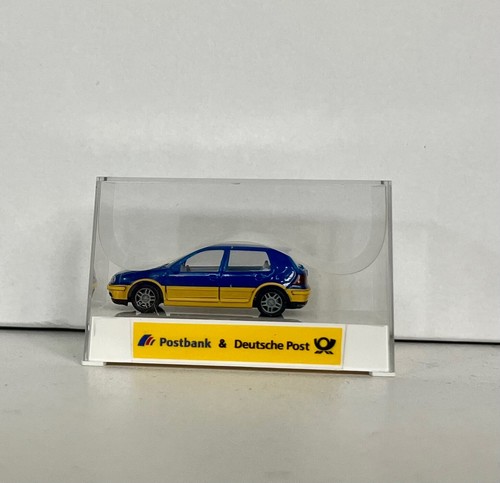 Awm modèle spécial vw - 1:87,