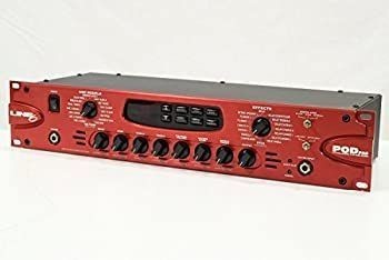 Simulateur ampli guitare - d'ampli,