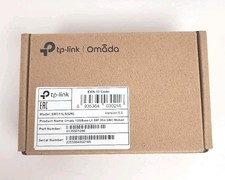 TP-LINK - Module
