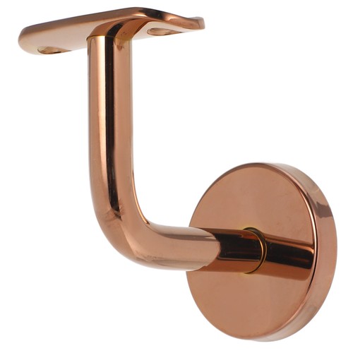 Accessoires pour mains - ,