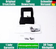 Carnet De Bord Manuel