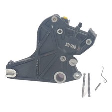 Étrier frein arrière (Moto