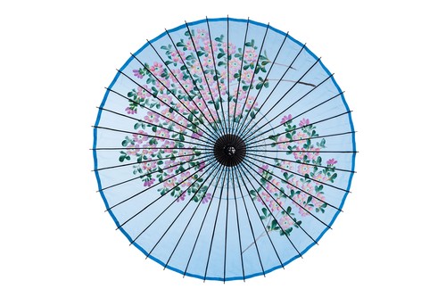 Yamamototakezaikuya parapluie - yamamototakezaikuya,