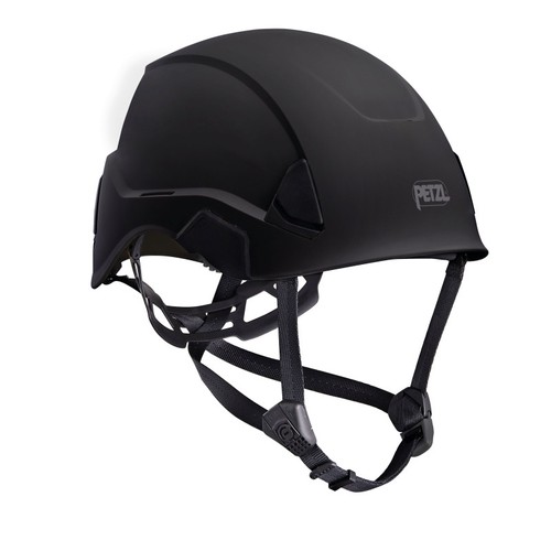 Casque protection coque - casque, À
