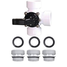 1 vanne de pompe de piscine 3