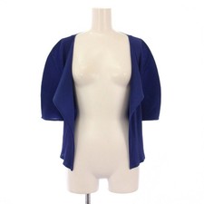 PLEATS PLEASE ISSEY MIYAKE Non