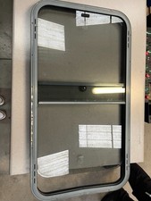 LOT DE VITRE CAMPING CAR