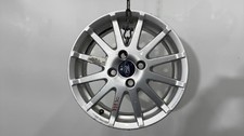Jante FORD FIESTA 5 PHASE 1